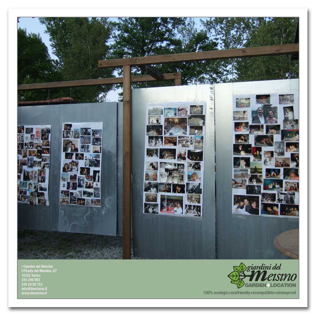 giardini meisino location torino 203